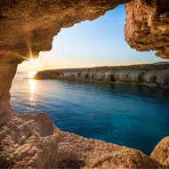 איה נאפה: דיל קיץ רומנטי